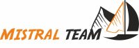 mistralteam_logo-1