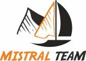 mistralteam_logo