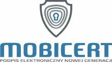 mobicert_logo_ostateczne